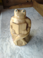 frog017.jpg