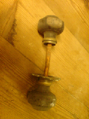 knob067.jpg