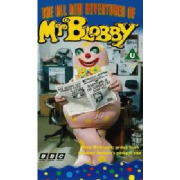 mrblobby.jpg