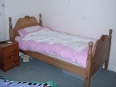 bed652.jpg