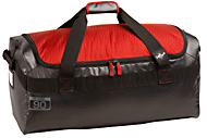 kitbag.jpg