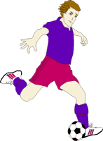 soccer_clipart_player.gif